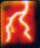 sm_event.jpg (1385 bytes)